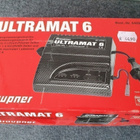 Ultramat 6 - pikkukuva 1