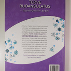 Terve ruoansulatus - hyvinvoinnin avain - pikkukuva 2