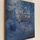 Suomalaisen sotilaan historia : ristiretkistä rauhanturva... - pikkukuva 1