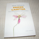 Sofia Torvalds Pakko laihtua -nid - pikkukuva 1