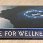 Gore Verbinski: A Cure for Wellness (2016) Dane DeHaan - pikkukuva 3