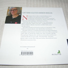 Ann-Mari Nilsson Neulo pipot, käsineet, sukat! - pikkukuva 5
