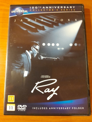 Ray