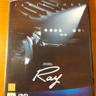Ray - pikkukuva 1