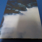 SIGUR ROS - HEIMA 2DVD (W) - pikkukuva 2