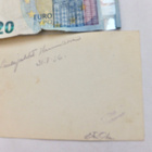 VANHA Valokuva Hamina 1936 - pikkukuva 2