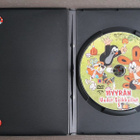 DVD: Myyrän Uudet Seikkailut 5 (?/2007) - pikkukuva 3