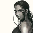 TONI BRAXTON :: ULTIMATE TONI BRAXTON :: 2 x CD 2003 - pikkukuva 5