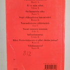 Henrik Muste : Suomen parhaat vitsit 1994 - pikkukuva 2