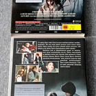 Pieni tyttö joka asuu kujan päässä - DVD (Suomijulkaisu) - pikkukuva 4