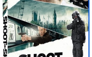 Shoot On Sight	(64 672)	UUSI	-FI-	BLU-RAY	suomik.		greta sca