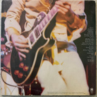 [LP] PETER FRAMPTON: FRAMPTON COMES ALIVE - pikkukuva 2