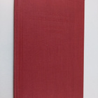 J. P. Mitchell ym. : A handbook of surgical diathermy - pikkukuva 1
