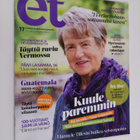 ET 17/2014 - pikkukuva 1