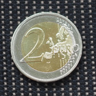 2 EUR Vaalit 2024 - pikkukuva 2