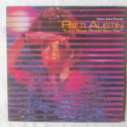 Patti Austin: Every Home Should Have One LP 1981 - pikkukuva 1