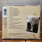 Elvis Presley - I'm 10000 years old - Elvis country cd - pikkukuva 2
