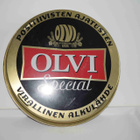 olvi tarjotin - pikkukuva 2