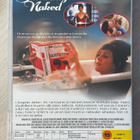 Anne Wheeler: SUDDENLY NAKED (2001) Wendy Crewson - pikkukuva 2