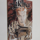 Mike Carey : Lucifer no. 71 - 4/2006 - pikkukuva 1
