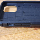 Iphone 11 pro silikonikuori - pikkukuva 4