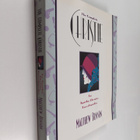 Matthew Bunson : The Complete Christie - An Agatha Christ... - pikkukuva 1
