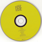Gabrielle • Rise CD - pikkukuva 3