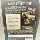 GANGS OF NEW YORK 2-DISC S.E. DIGIPAK - pikkukuva 2