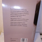 Katri Vala :  Henki ja aine ( SIS POSTIKULU) - pikkukuva 2
