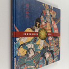 Samuraiden aika - pikkukuva 1