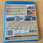 Hope and Glory - Odotuksia (Blu-ray) - pikkukuva 2
