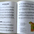 TI-TI NALLEN TALO-Riitta Korpela-LASTENKIRJA - pikkukuva 5