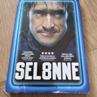 Sel8nnei dvd - pikkukuva 1