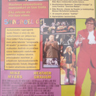 Austin Powers - Agentti Joka Tuuppasi Minua DVD - pikkukuva 2