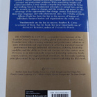 Stephen R. Covey : The 7 Habits of Highly Effective Peopl... - pikkukuva 2