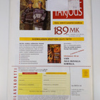 Hiidenkivi 4/1997 - pikkukuva 2