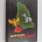 Jouko Tikkanen : Sipoon ryöstö - pikkukuva 1