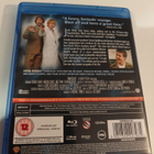 InnerSpace - Pieni suuri seikkailu Blu-ray - pikkukuva 2