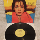 John Cougar The Kid Inside lp - pikkukuva 2