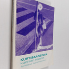 Kurtisaaneista kunnian naisiin : näkökulmia Huora-akatemi... - pikkukuva 1