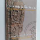 Ruukkuja ja ruhtinaita : saviastioita ja uunikaakeleita a... - pikkukuva 1