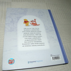 Disney Nalle Puh Olipa kerran Nalle Puh - pikkukuva 4