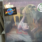 CORROSION OF CONFORMITY. UUSI HOLLANTI -2018 2LP - pikkukuva 1