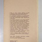 Panu Rajala : Siljan synty : F. E. Sillanpää vuosina 1923... - pikkukuva 2