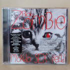 ROB ZOMBIE: MONDO SEX HEAD  (CD) UUSI - pikkukuva 1