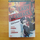 Lady Scarface DVD - pikkukuva 1