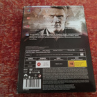 The Dead Zone Kausi 4 (3 DVD) - pikkukuva 2