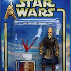 KI-ADI-MUNDI (Attack of the Clones-figuuri) - pikkukuva 1