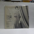 HANNE - VEERUSHKA VG++/EX- FIN -77 FL 5021 - pikkukuva 2