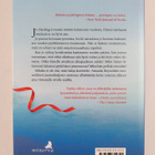 Amanda Reynolds : Liian lähellä - pikkukuva 2